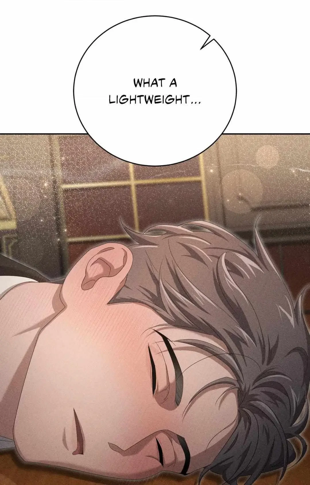 Chapter 9, page 74