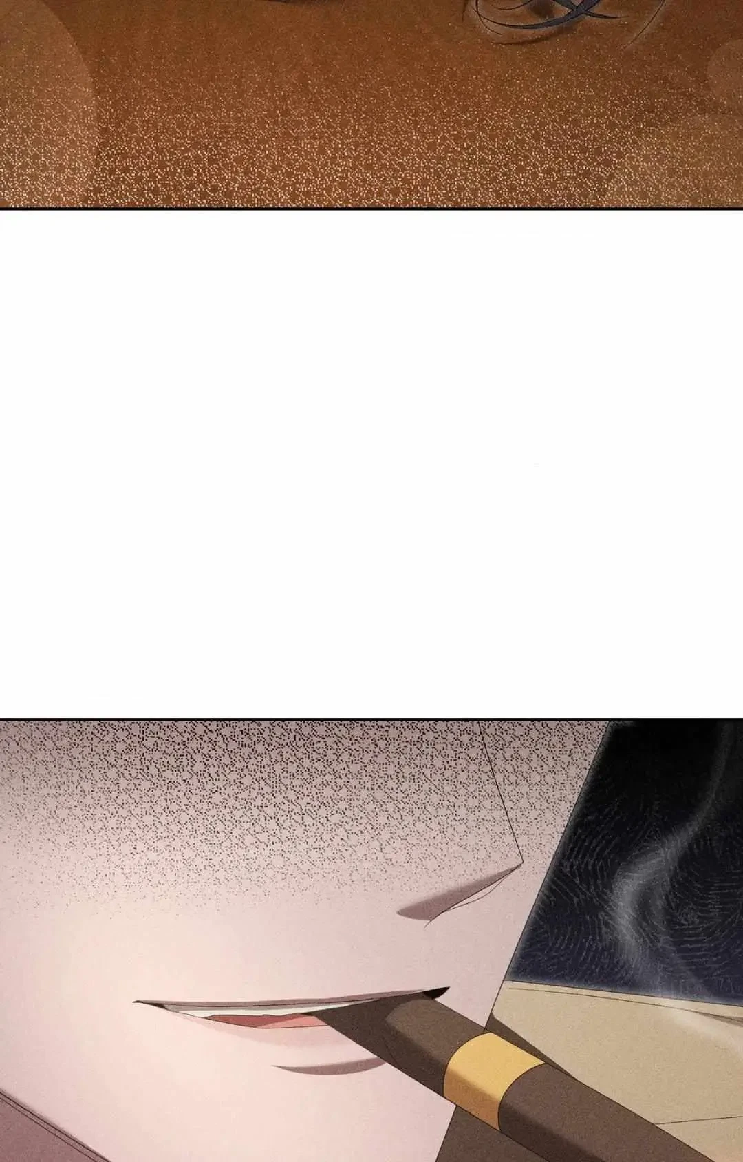 Chapter 9, page 75