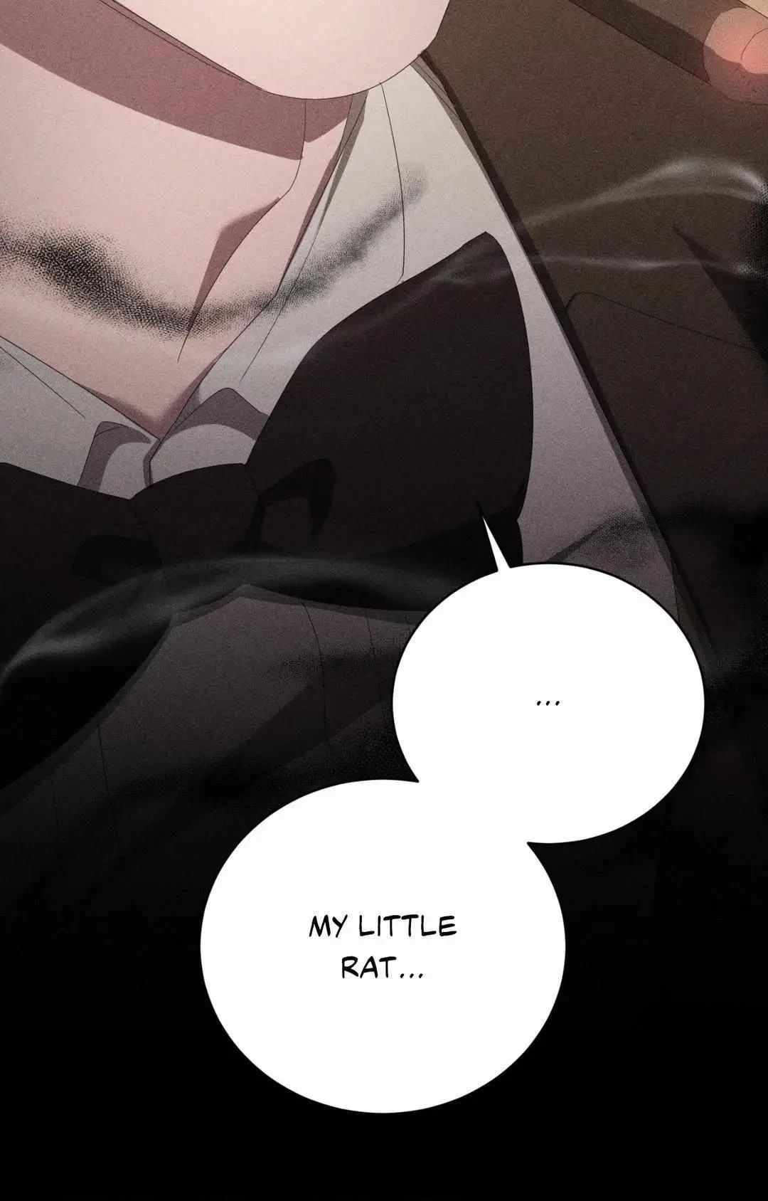 Chapter 9, page 76