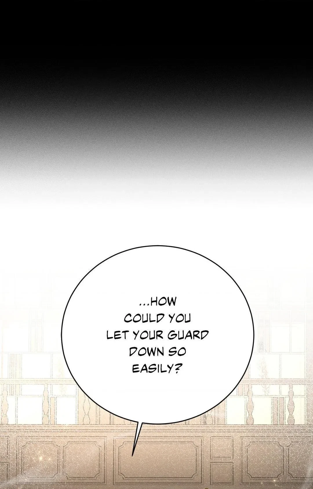 Chapter 9, page 77