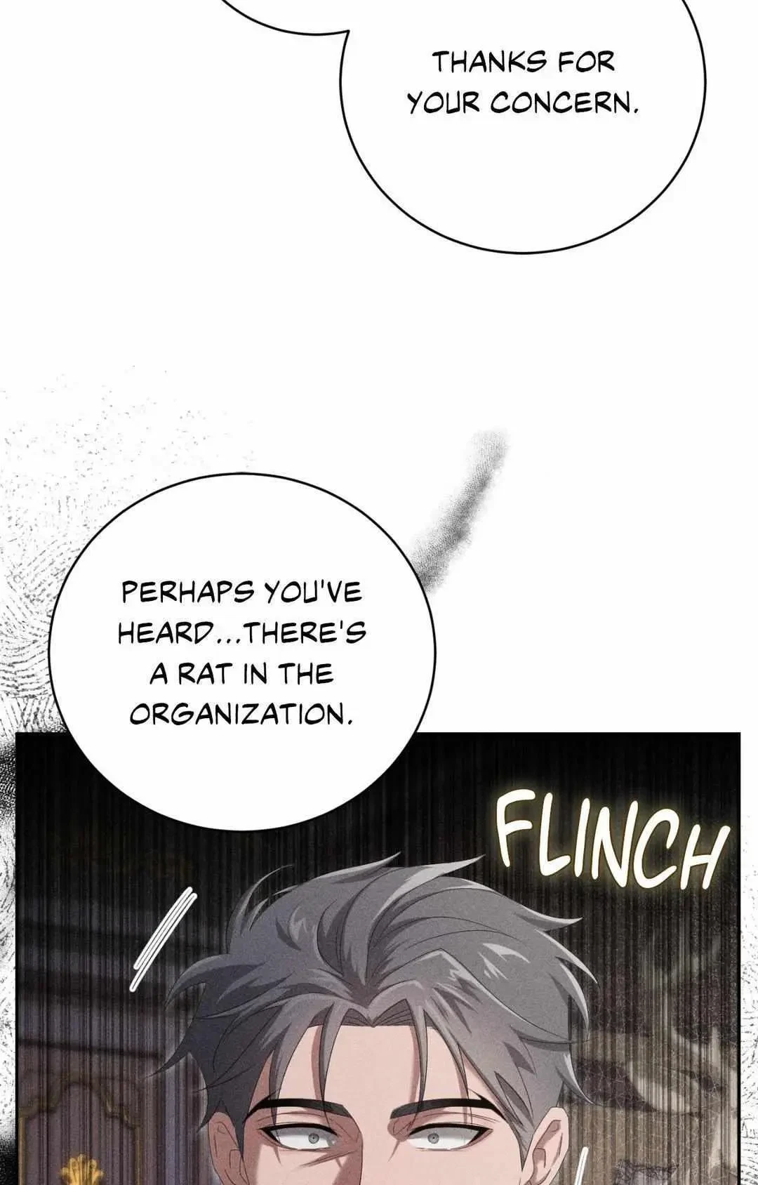 Chapter 9, page 8