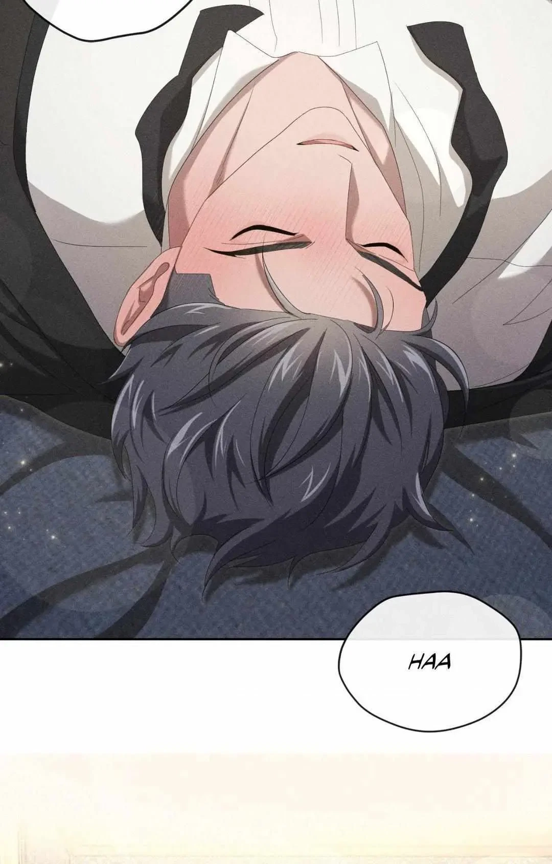Chapter 9, page 81