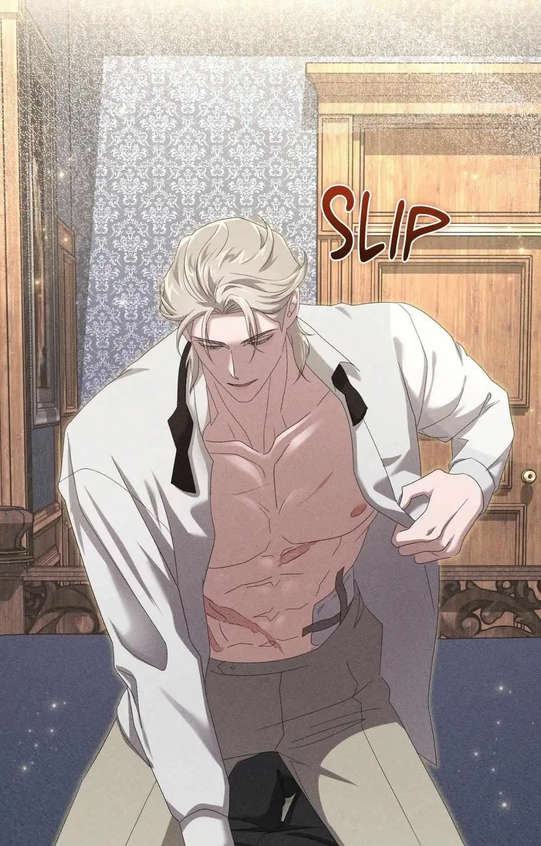 Chapter 9, page 82