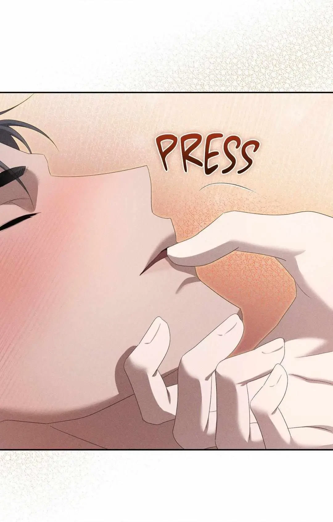 Chapter 9, page 84