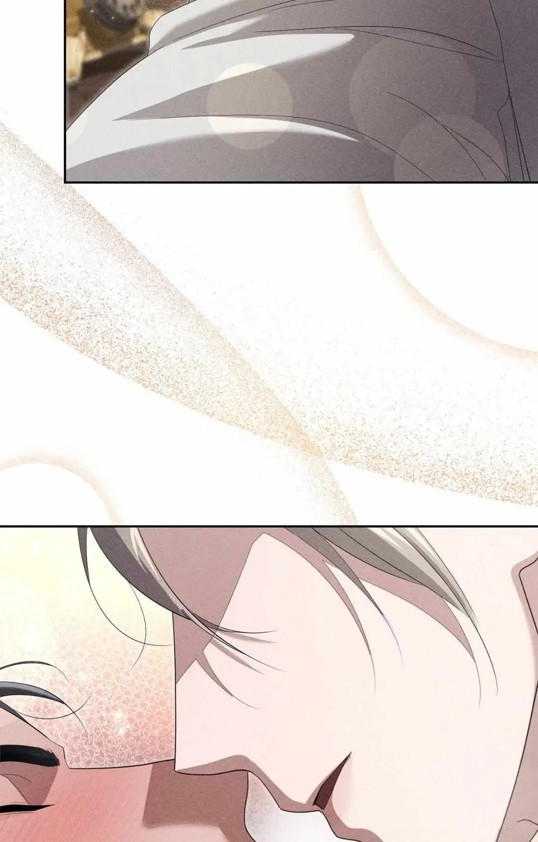 Chapter 9, page 86