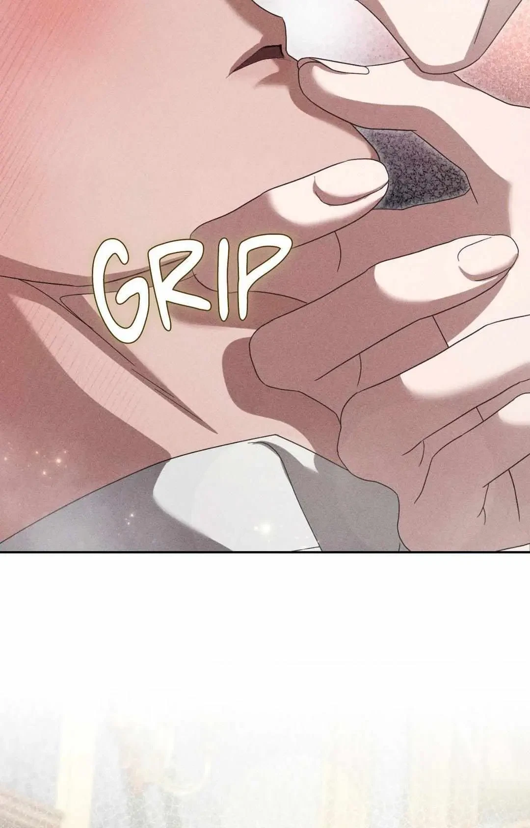 Chapter 9, page 87