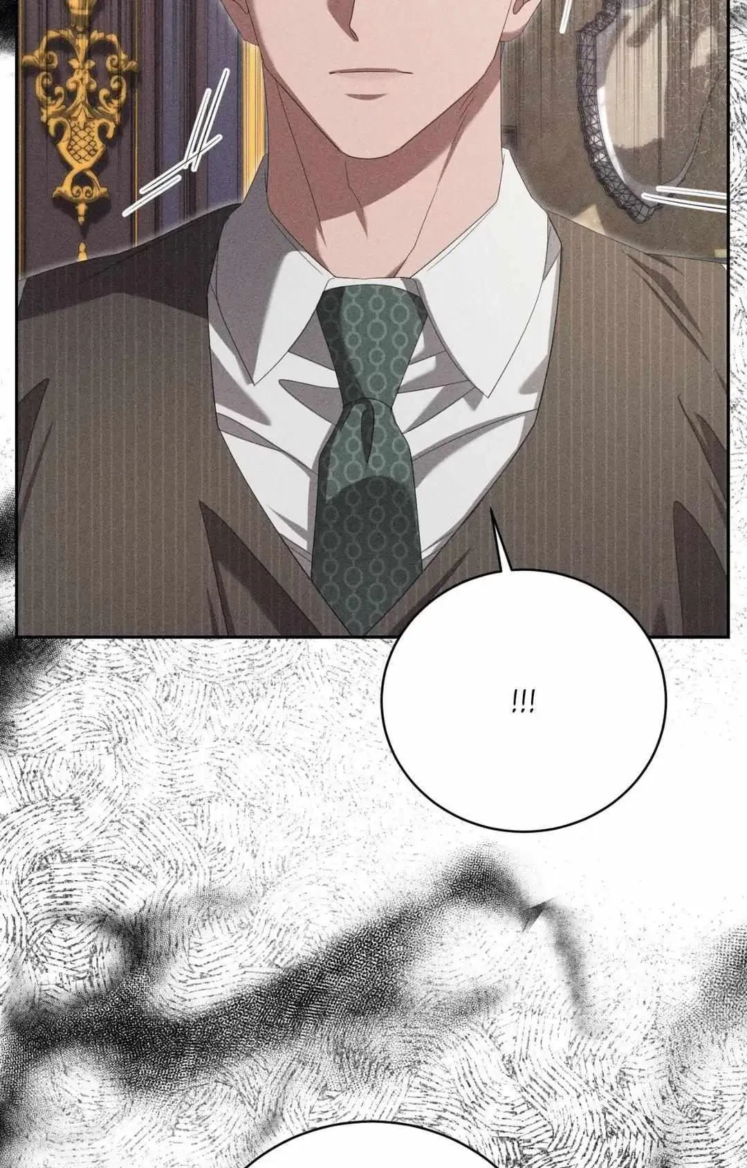 Chapter 9, page 9