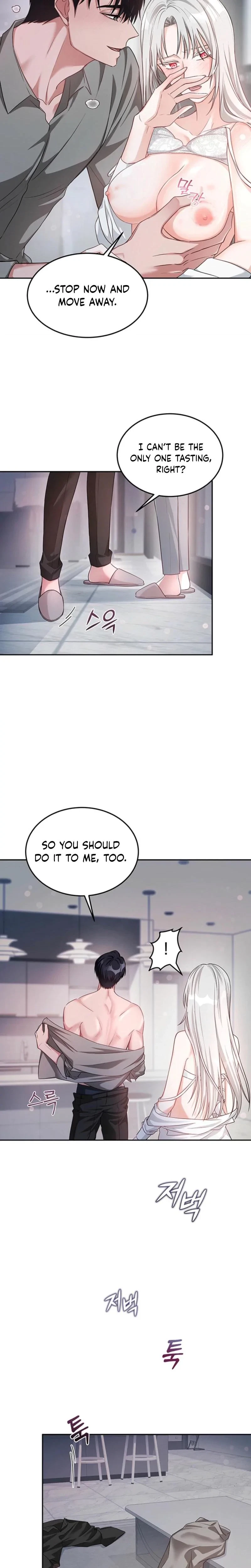Chapter 5, page 10