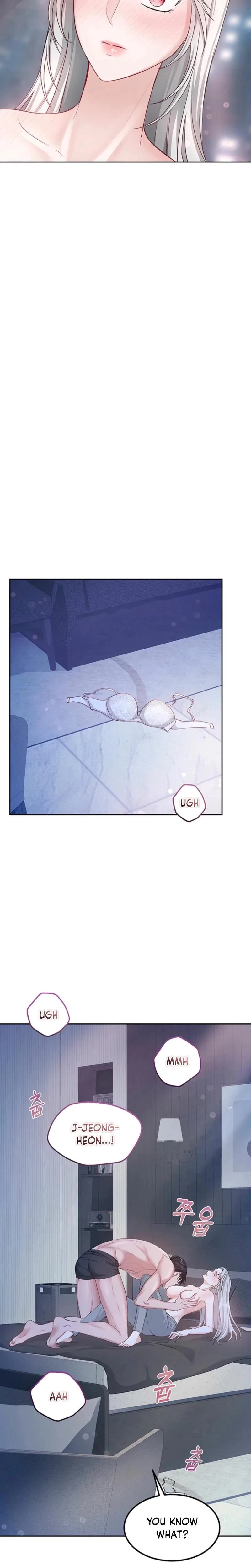 Chapter 5, page 12