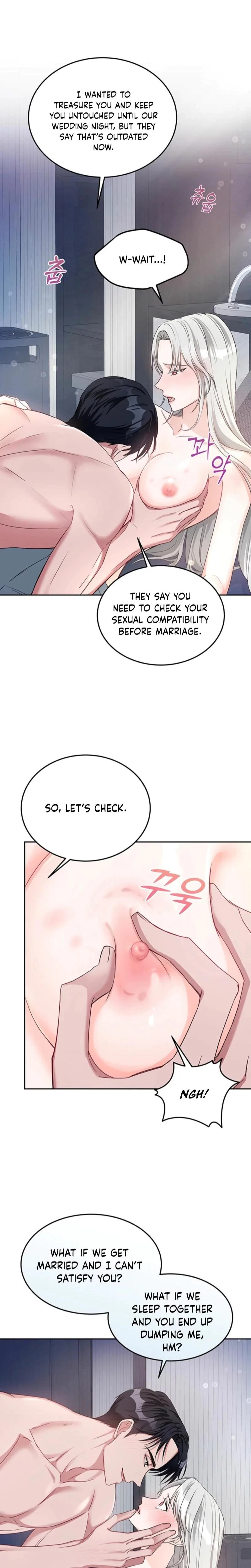 Chapter 5, page 13