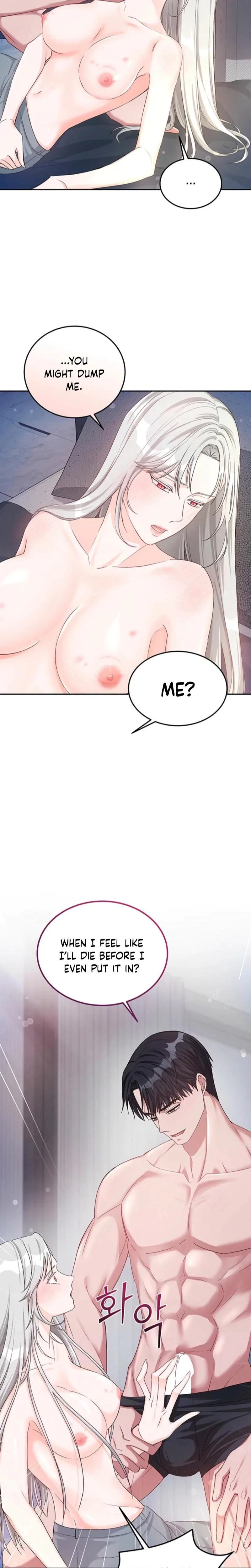 Chapter 5, page 14