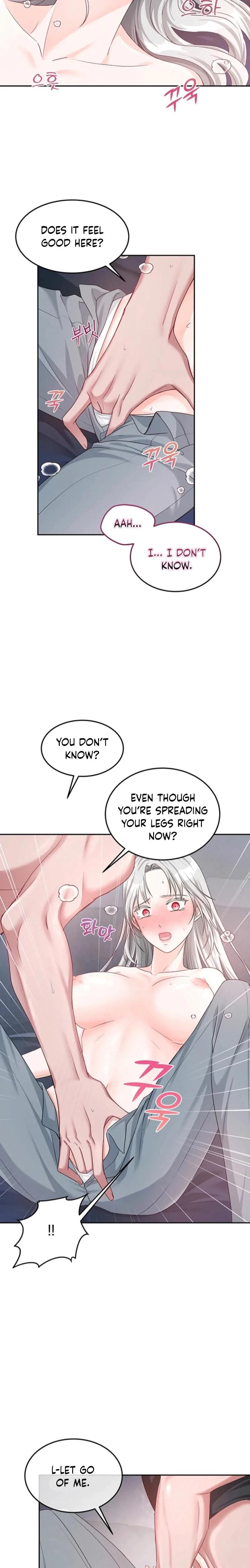 Chapter 5, page 16