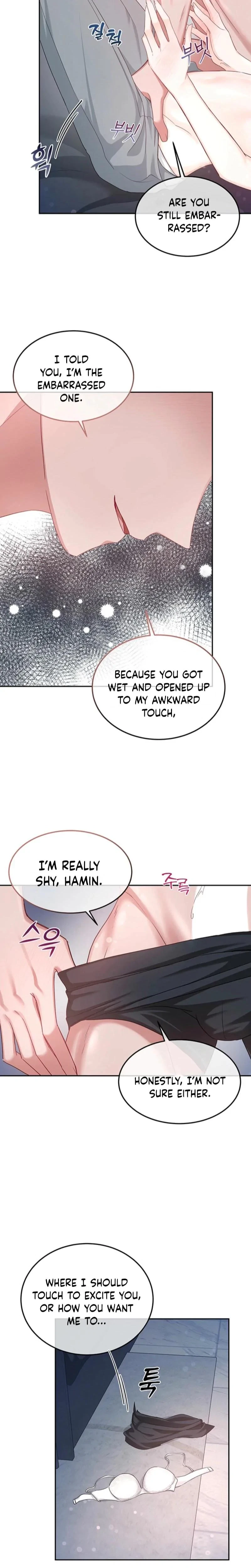 Chapter 5, page 17