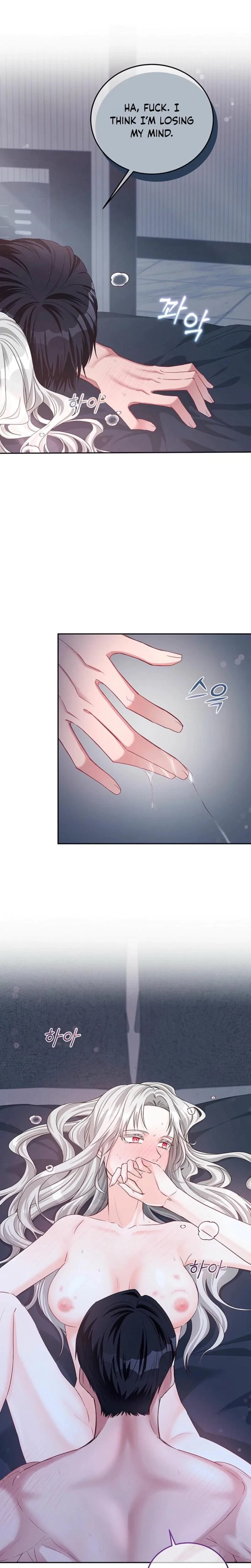 Chapter 5, page 23