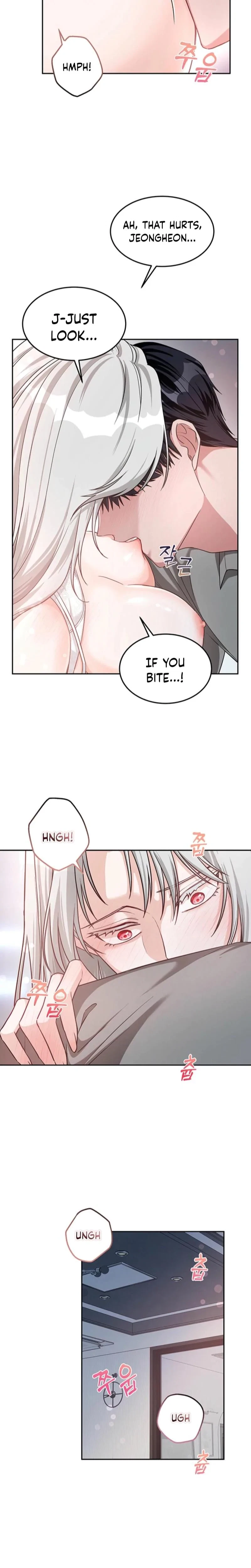 Chapter 5, page 8