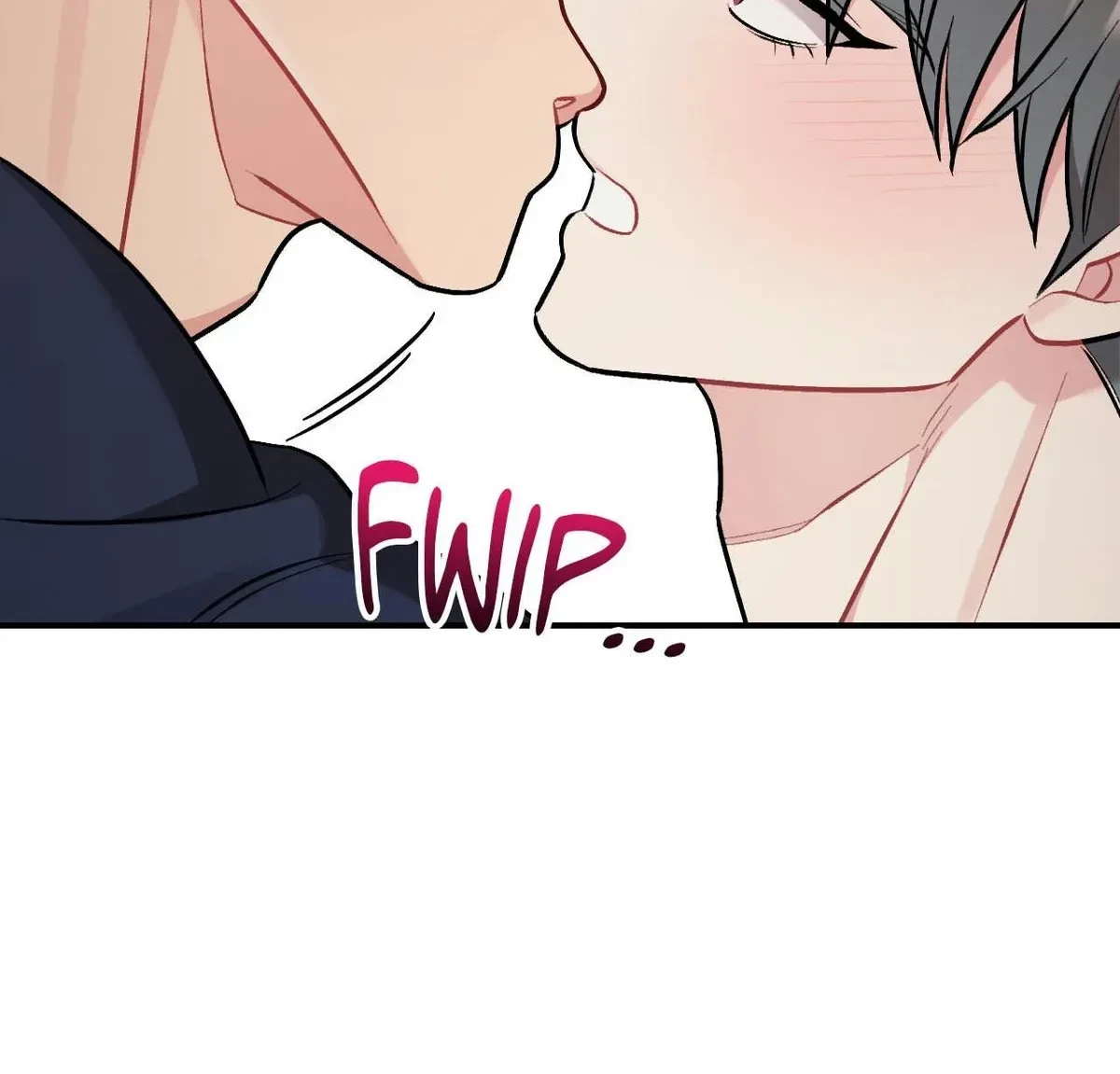 Cherry Picking Chapter 86, page 3