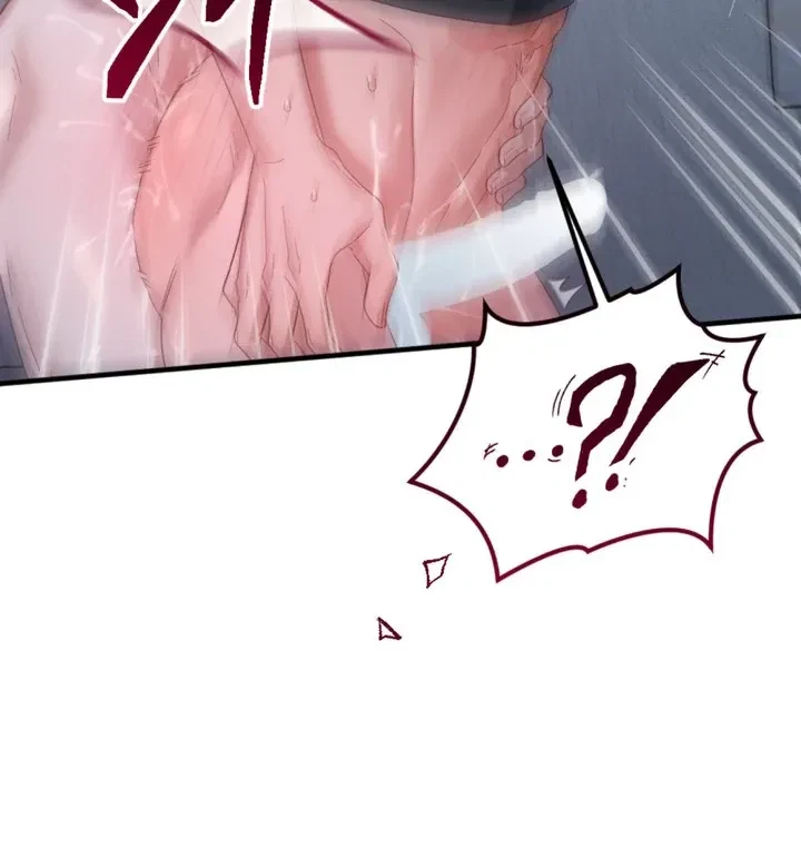 The Method Messiah Chapter 4, page 15