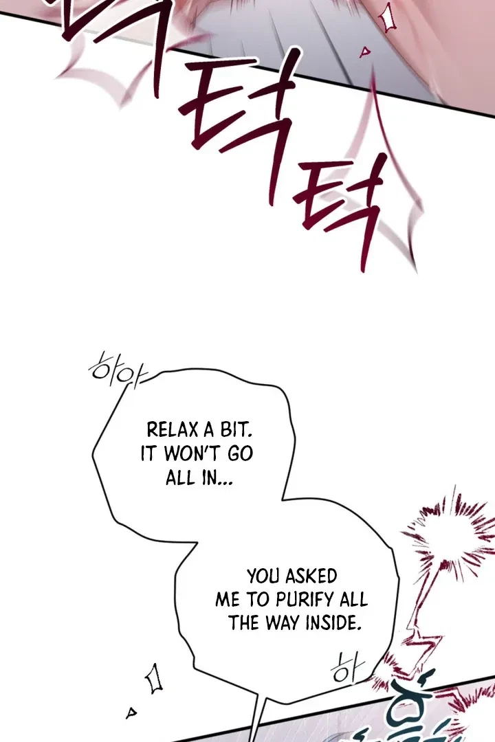 The Method Messiah Chapter 4, page 18