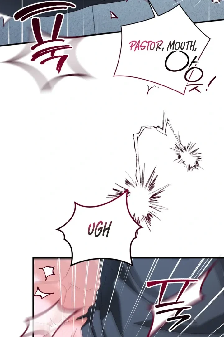 The Method Messiah Chapter 4, page 27