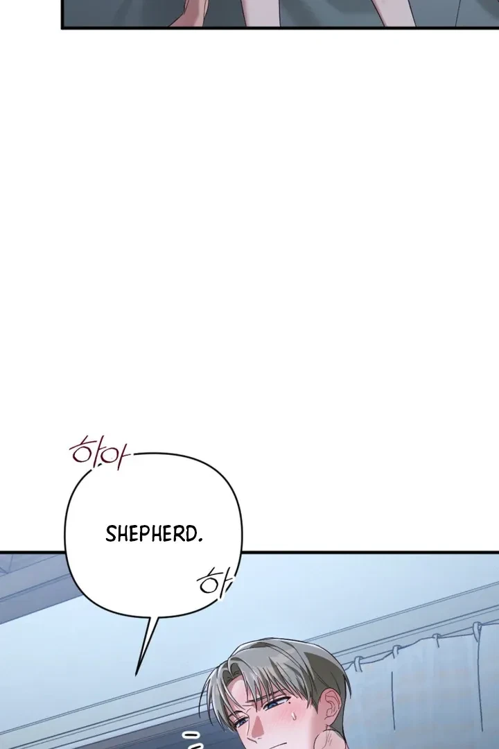 The Method Messiah Chapter 4, page 37