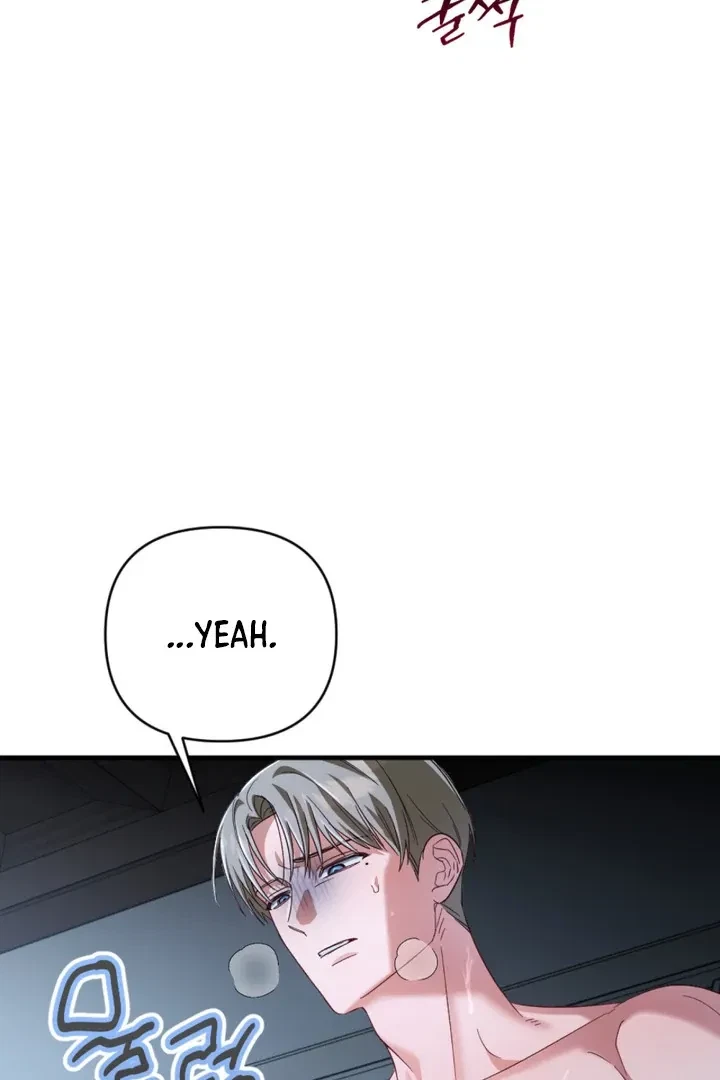 The Method Messiah Chapter 4, page 40