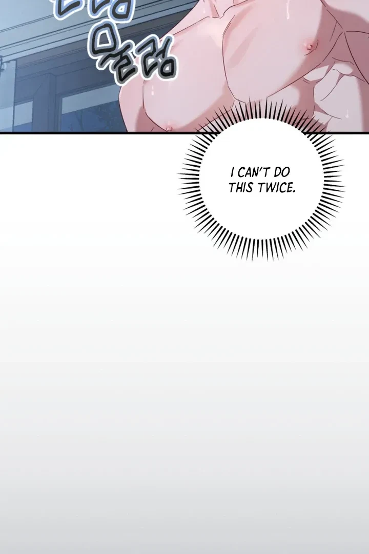 The Method Messiah Chapter 4, page 41