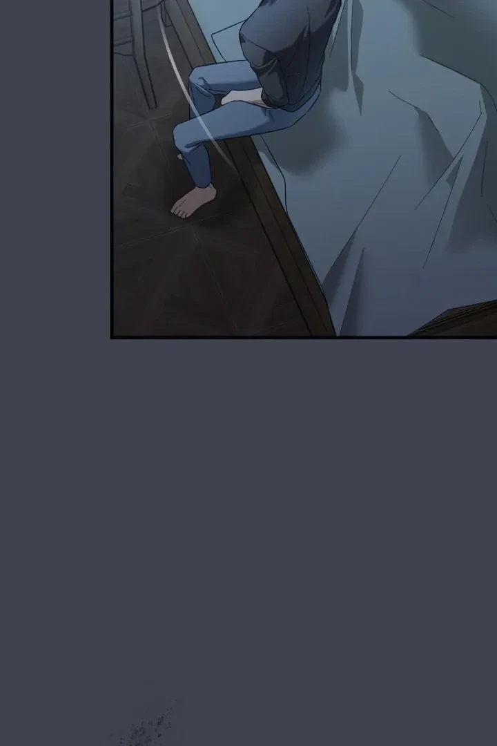The Method Messiah Chapter 4, page 49