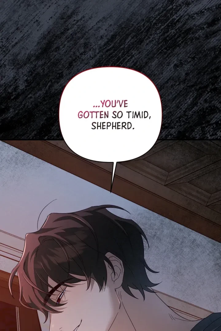 The Method Messiah Chapter 4, page 51