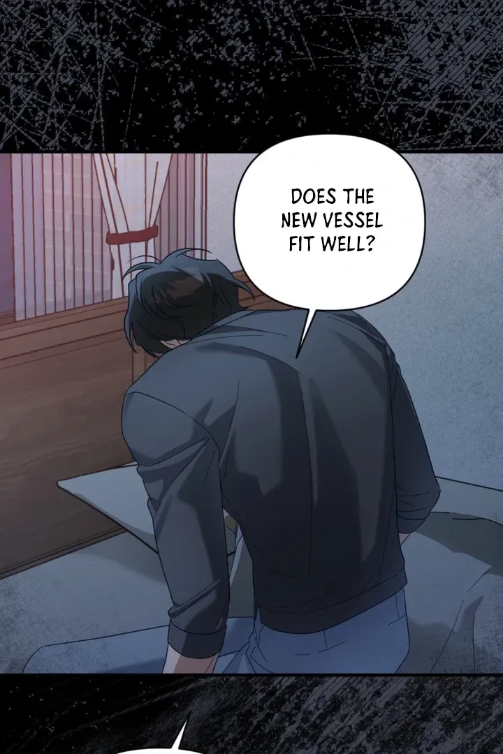 The Method Messiah Chapter 4, page 53