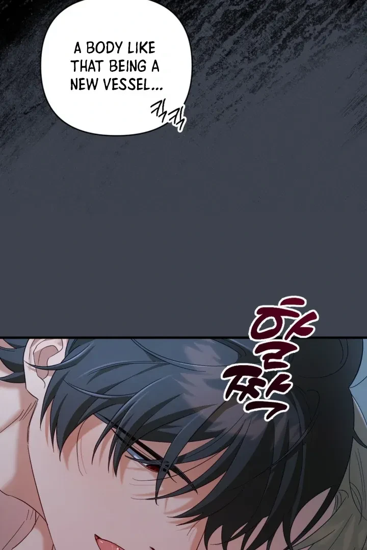 The Method Messiah Chapter 4, page 54