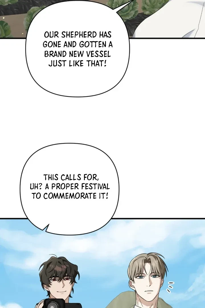The Method Messiah Chapter 4, page 65