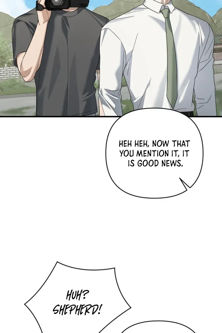 The Method Messiah Chapter 4, page 66