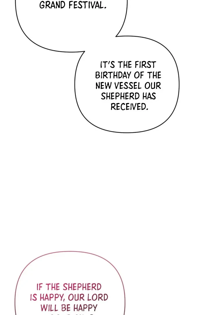 The Method Messiah Chapter 4, page 68