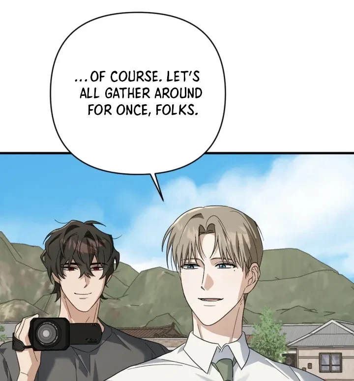 The Method Messiah Chapter 4, page 70