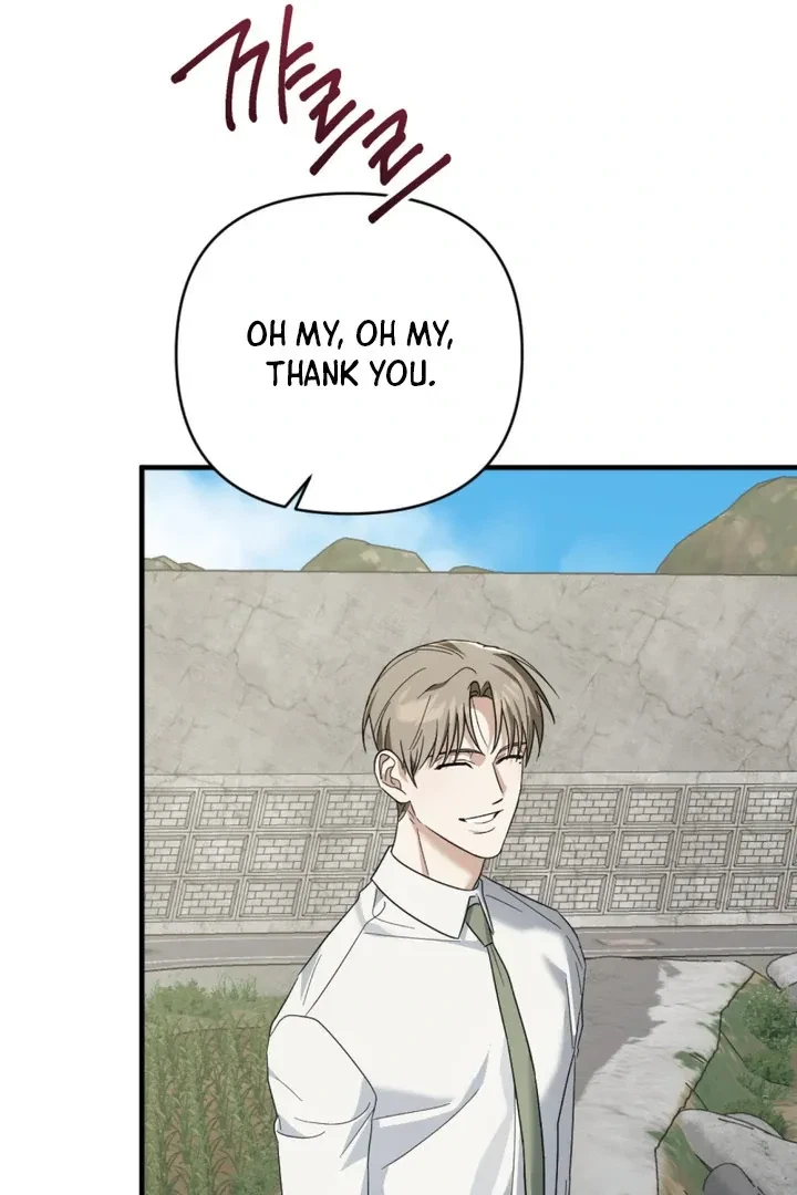 The Method Messiah Chapter 4, page 72