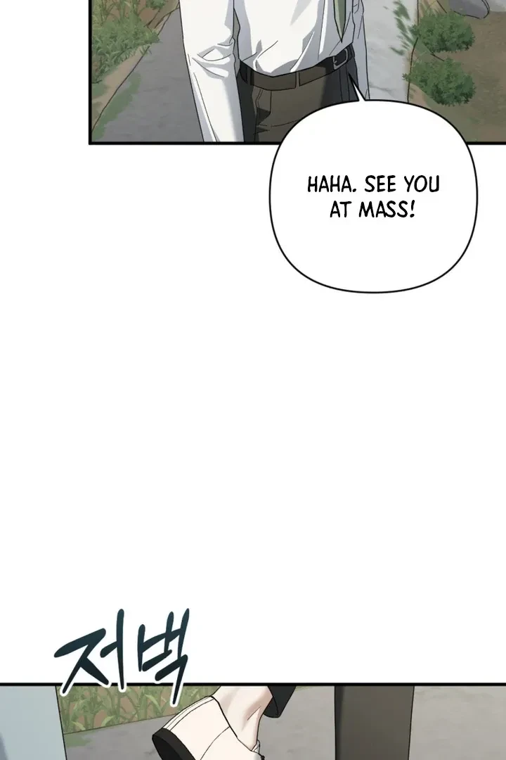The Method Messiah Chapter 4, page 73
