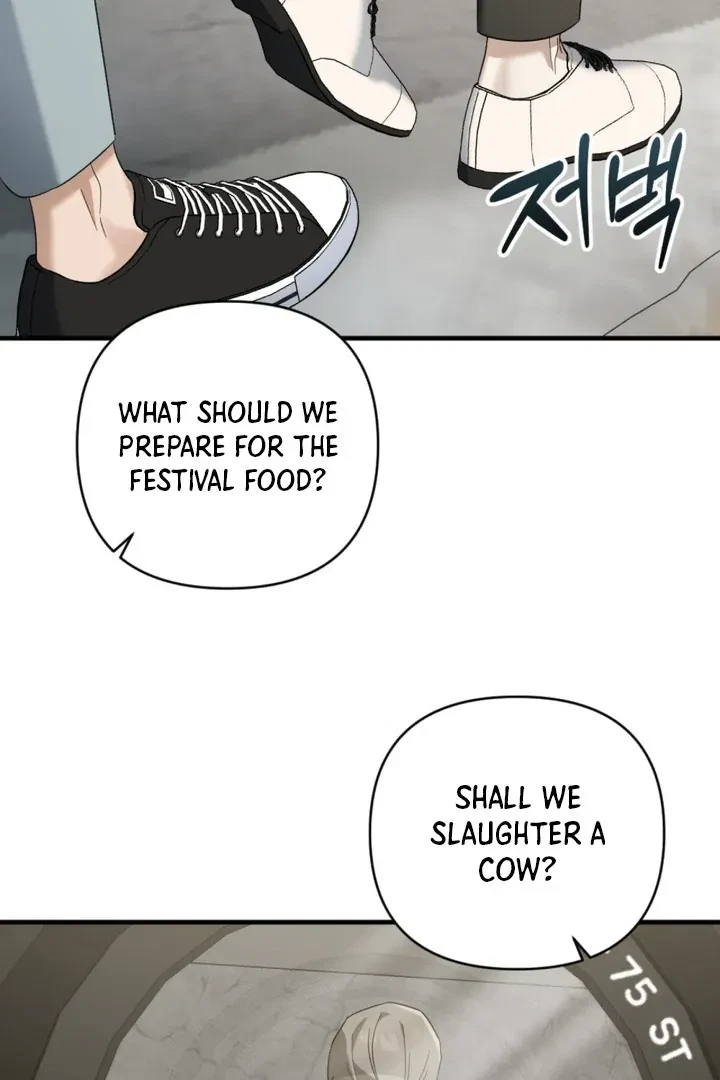 The Method Messiah Chapter 4, page 74
