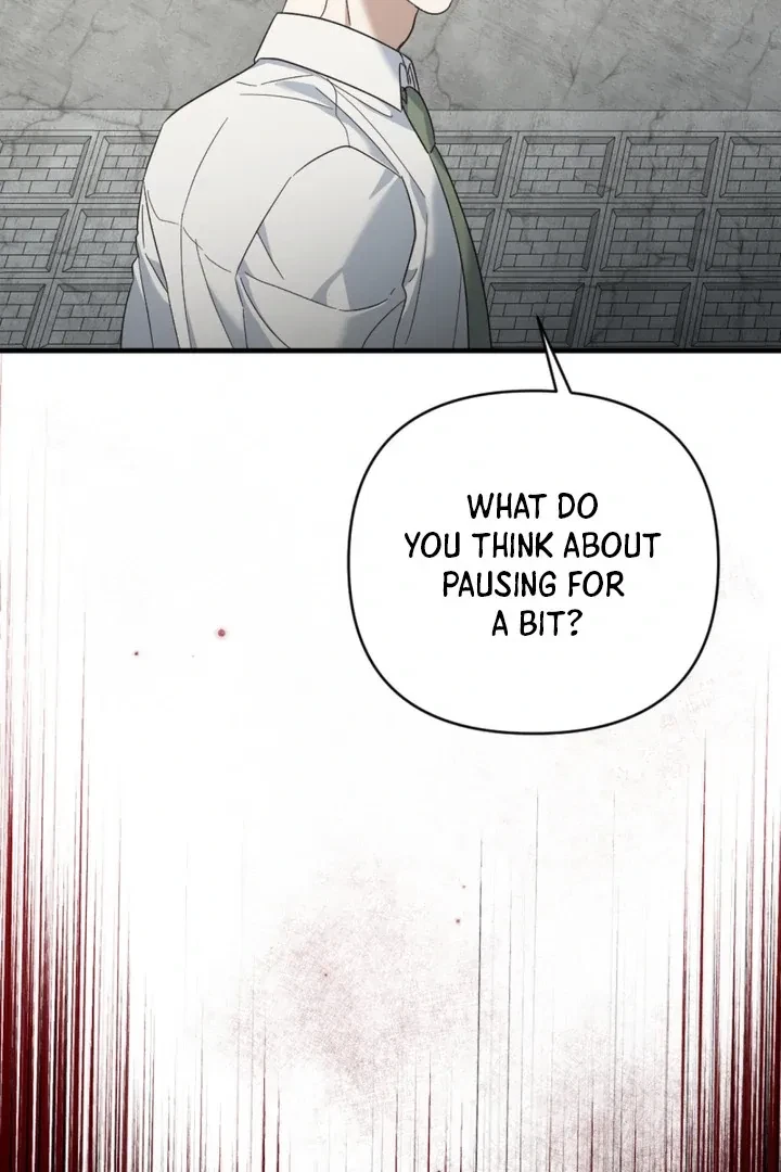 The Method Messiah Chapter 4, page 77
