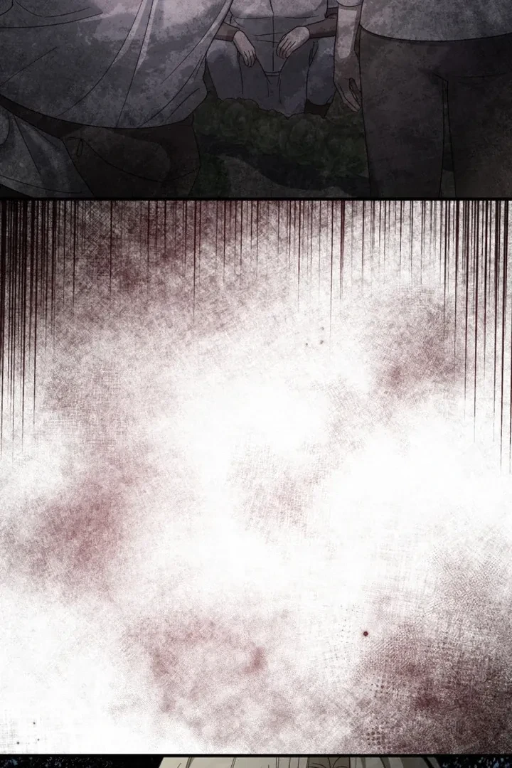 The Method Messiah Chapter 4, page 79