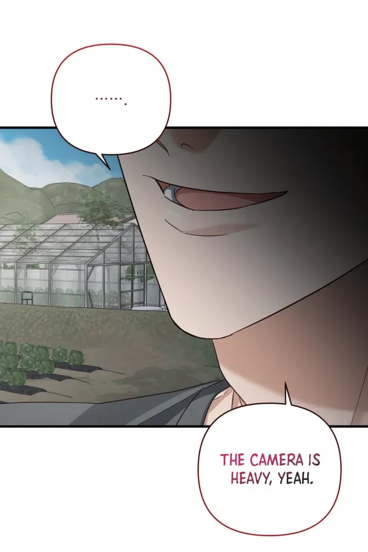 The Method Messiah Chapter 4, page 81