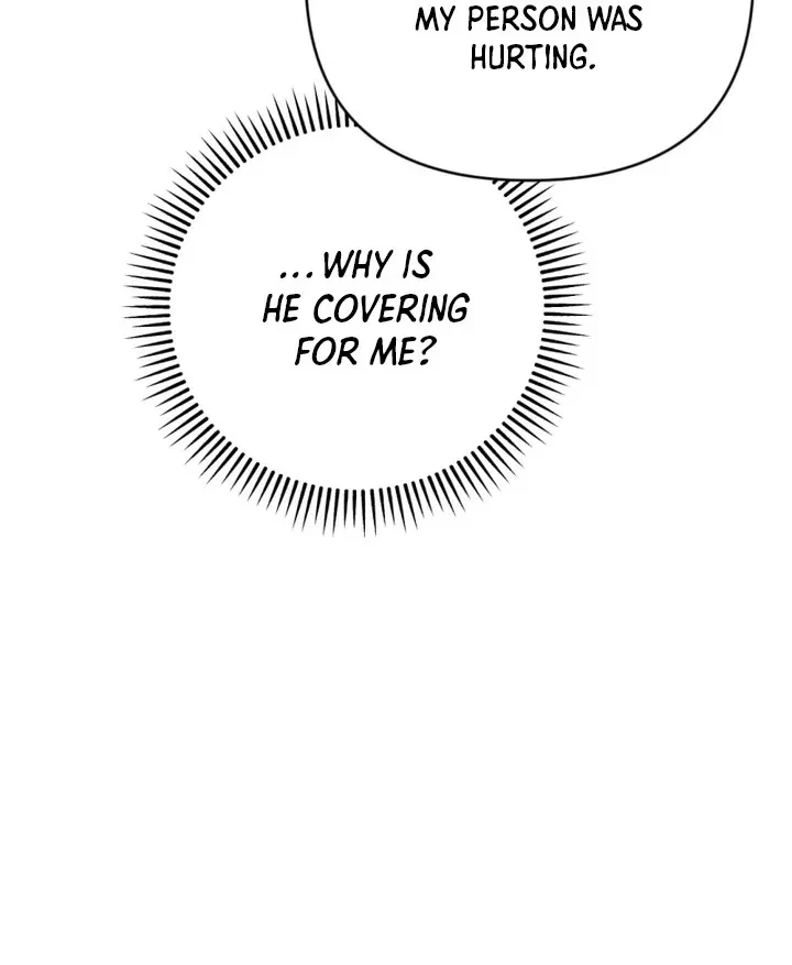 The Method Messiah Chapter 4, page 85