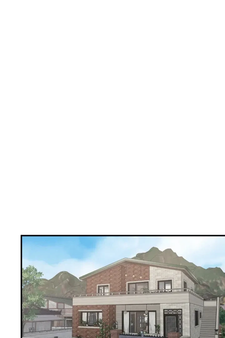 The Method Messiah Chapter 4, page 87