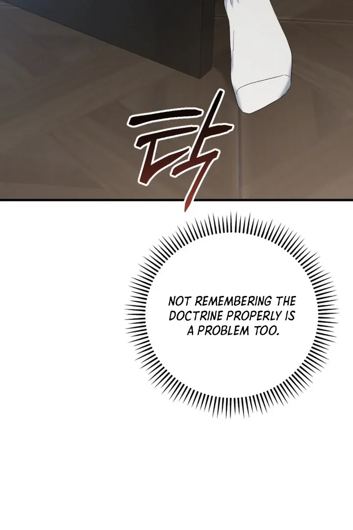 The Method Messiah Chapter 4, page 89