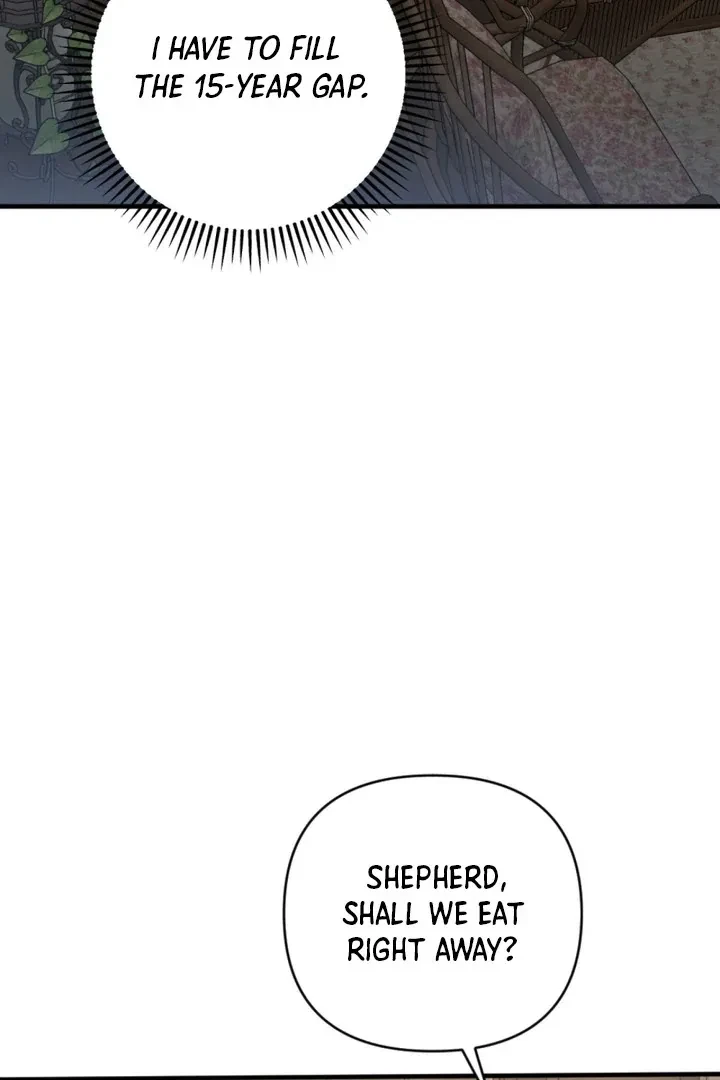 The Method Messiah Chapter 4, page 91
