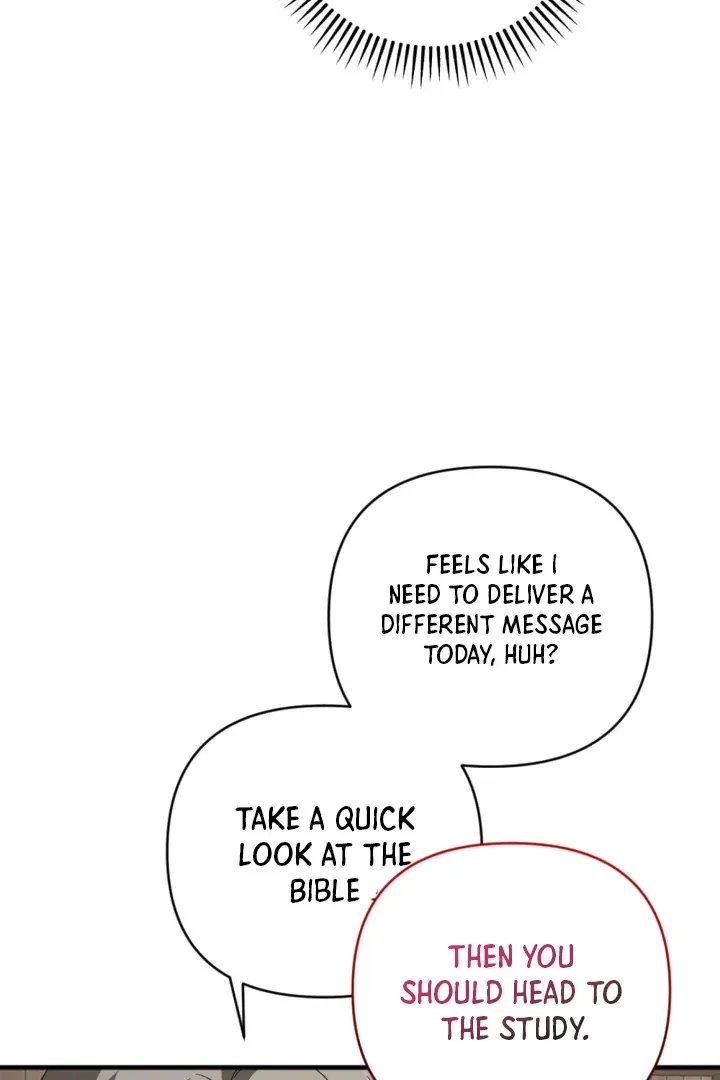 The Method Messiah Chapter 4, page 93