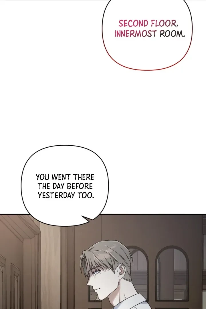 The Method Messiah Chapter 4, page 96