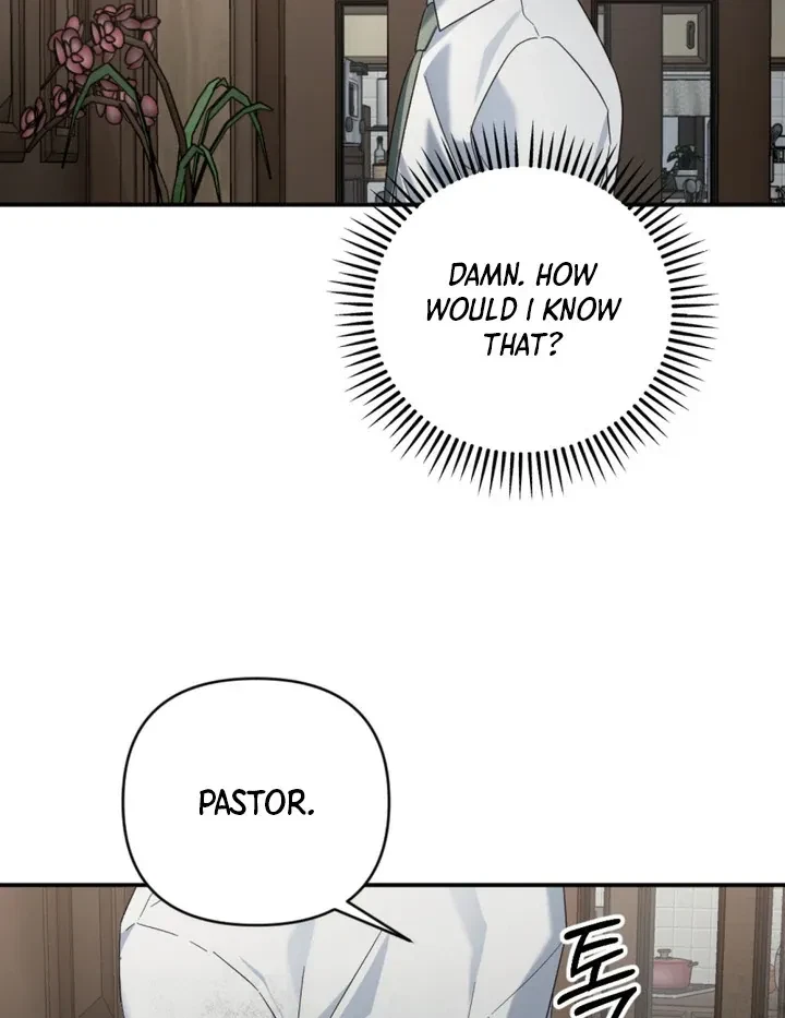 The Method Messiah Chapter 4, page 97