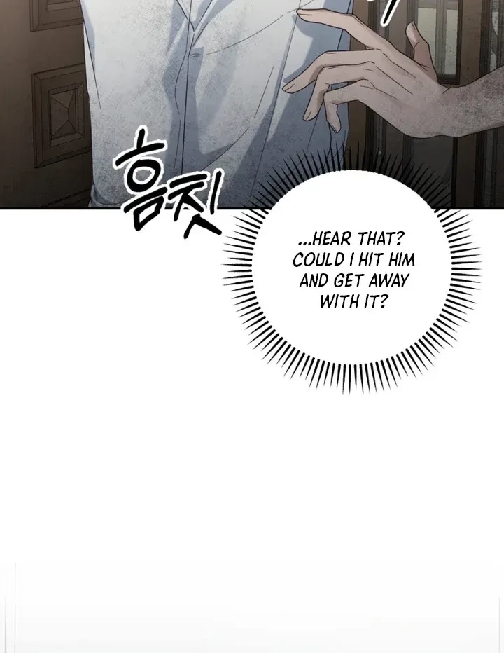 The Method Messiah Chapter 4, page 98