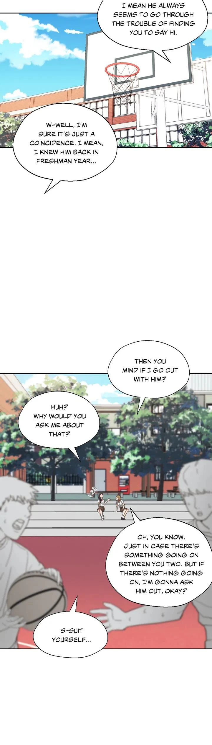 Chapter 2, page 10