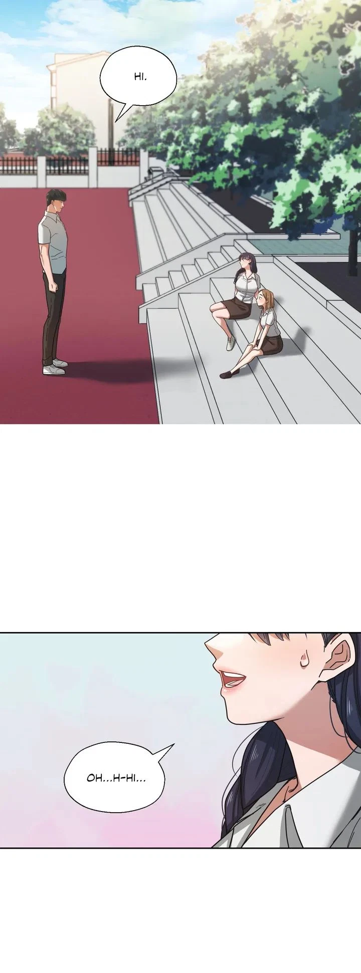 Chapter 2, page 12